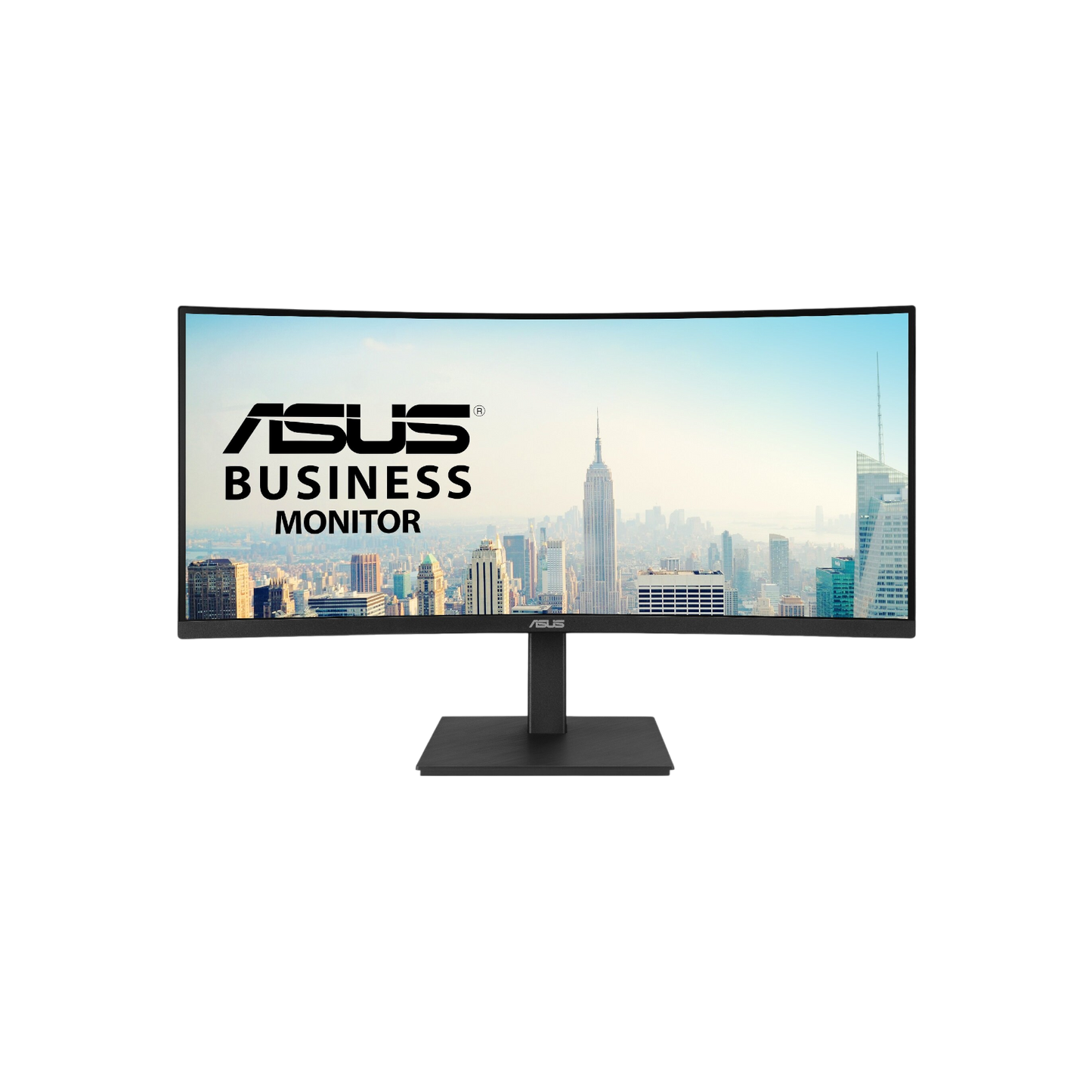 Monitor Asus VA34VCPSN 34" VA UWQHD