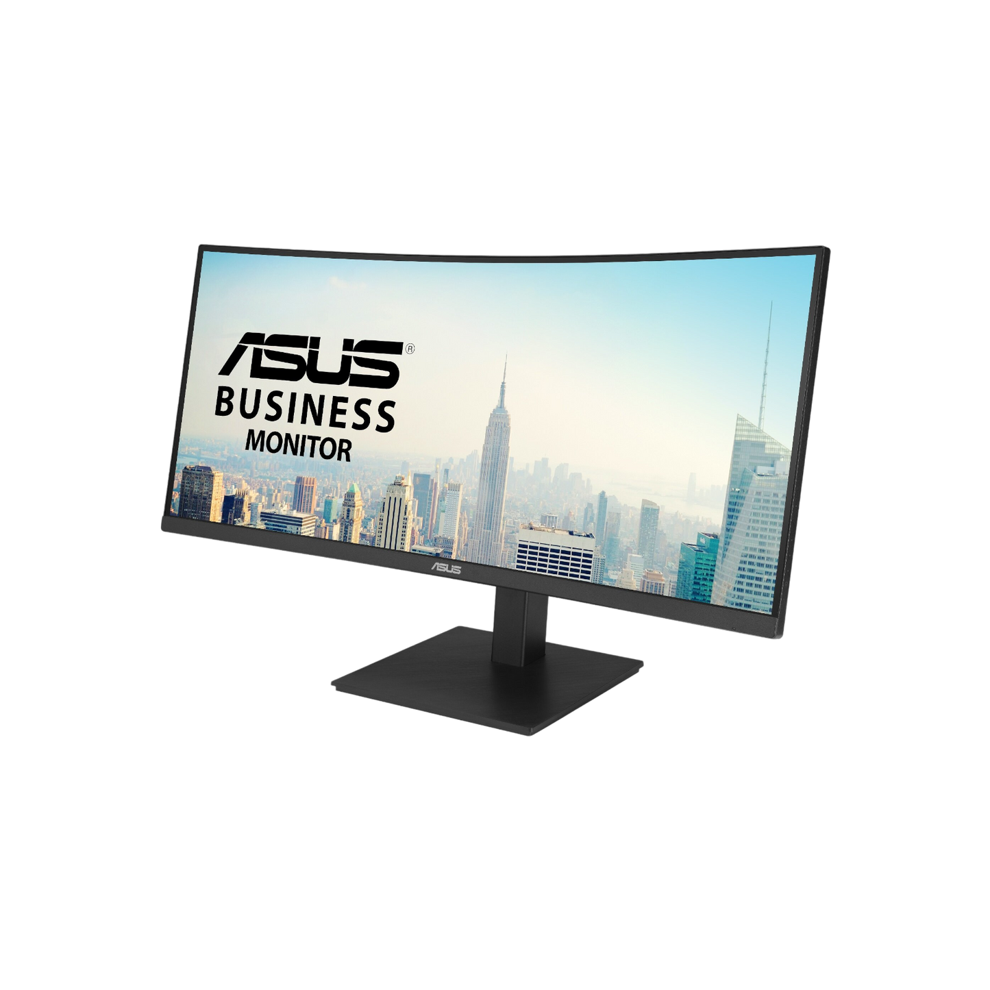 Monitor Asus VA34VCPSN 34" VA UWQHD