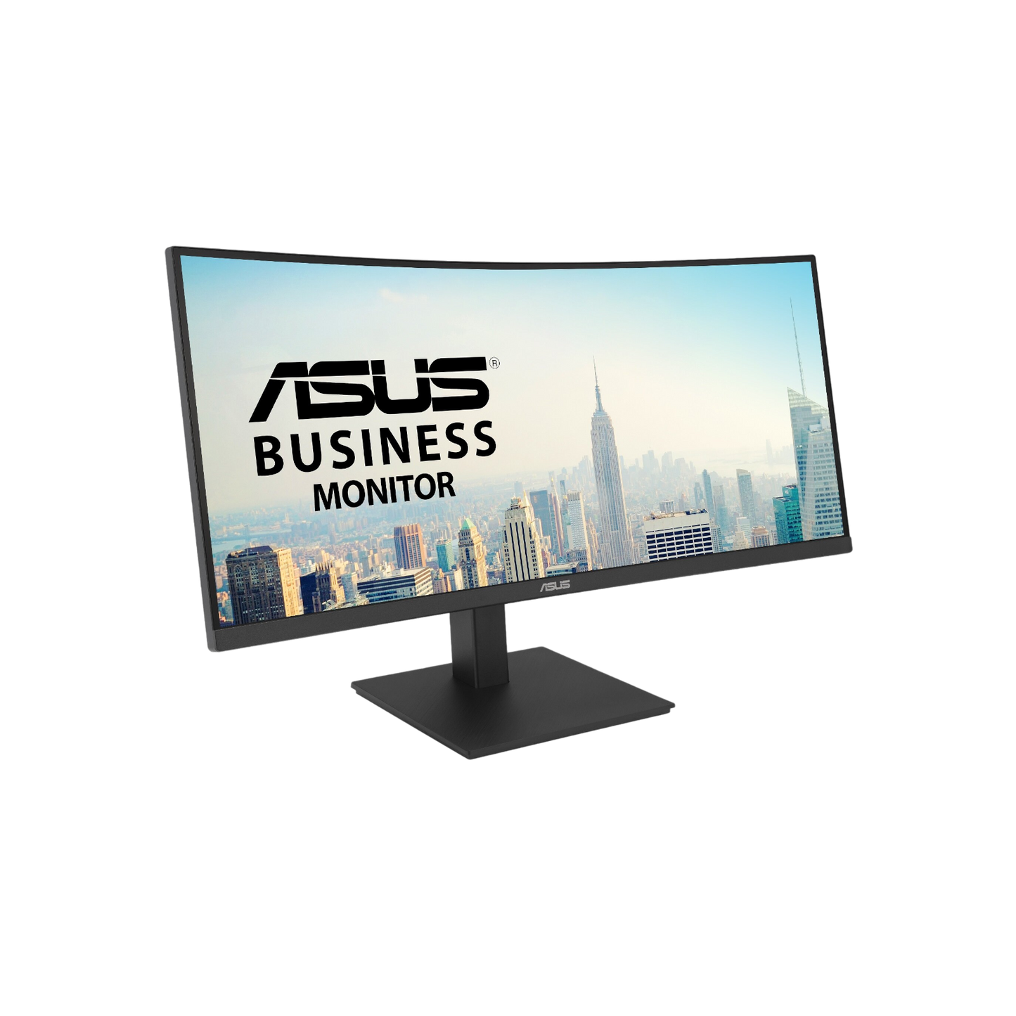 Monitor Asus VA34VCPSN 34" VA UWQHD