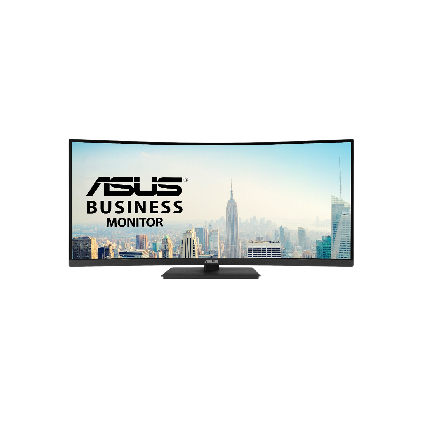 Monitor Asus VA34VCPSN 34" VA UWQHD