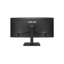 Monitor Asus VA34VCPSN 34" VA UWQHD