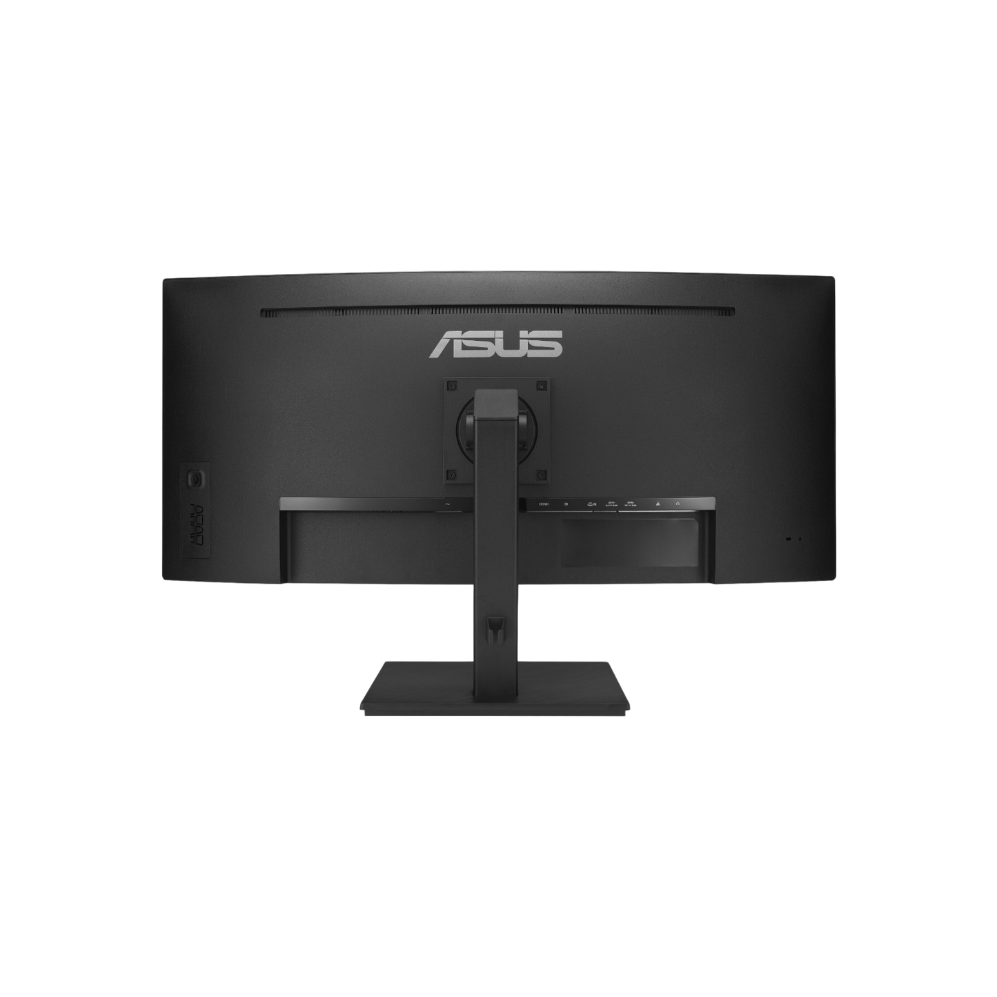 Monitor Asus VA34VCPSN 34" VA UWQHD