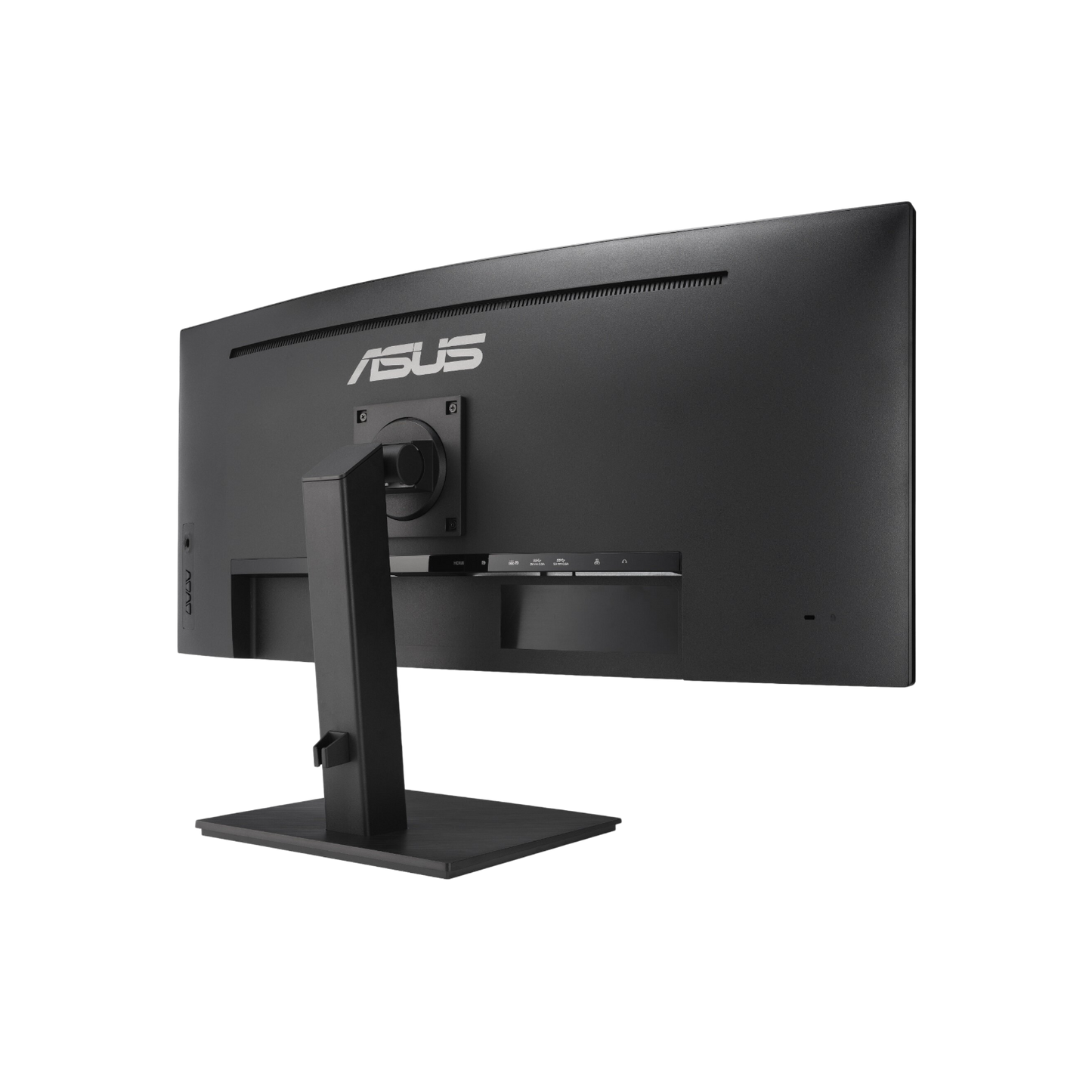 Monitor Asus VA34VCPSN 34" VA UWQHD