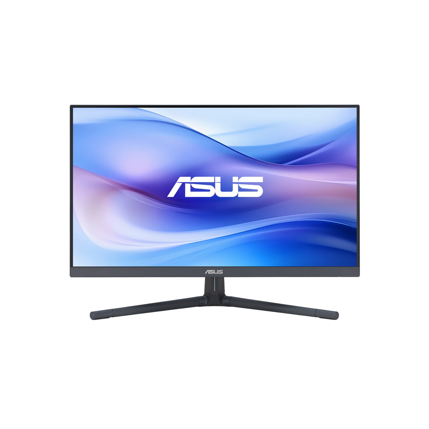 Monitor Asus VU249CFE-B 23,8" IPS Full HD