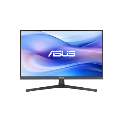 Monitor Asus VU249CFE-B 23,8" IPS Full HD