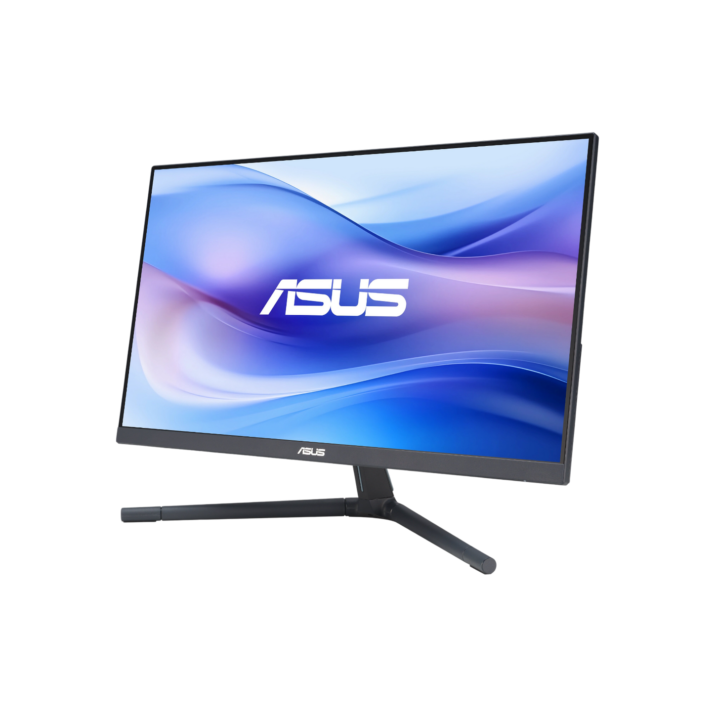 Monitor Asus VU249CFE-B 23,8" IPS Full HD