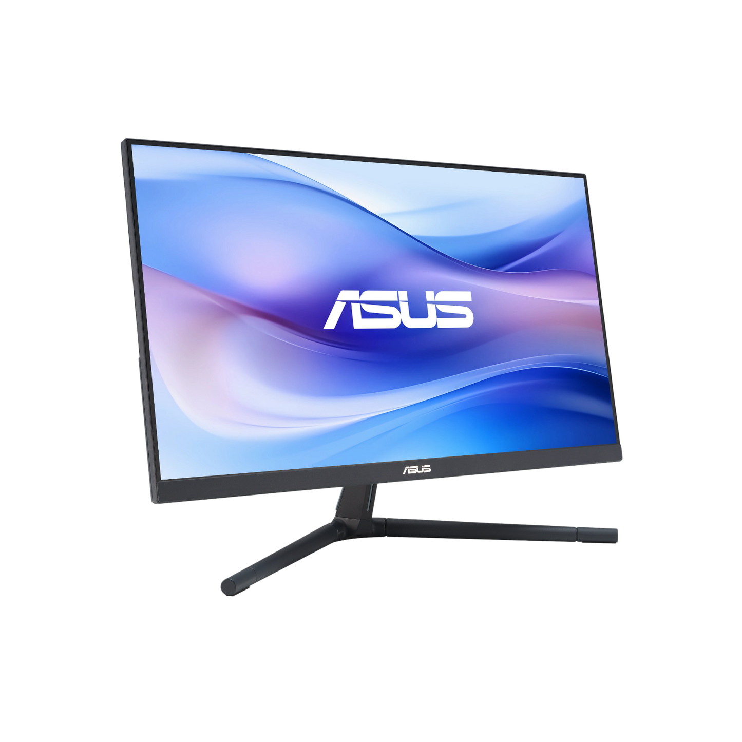 Monitor Asus VU249CFE-B 23,8" IPS Full HD