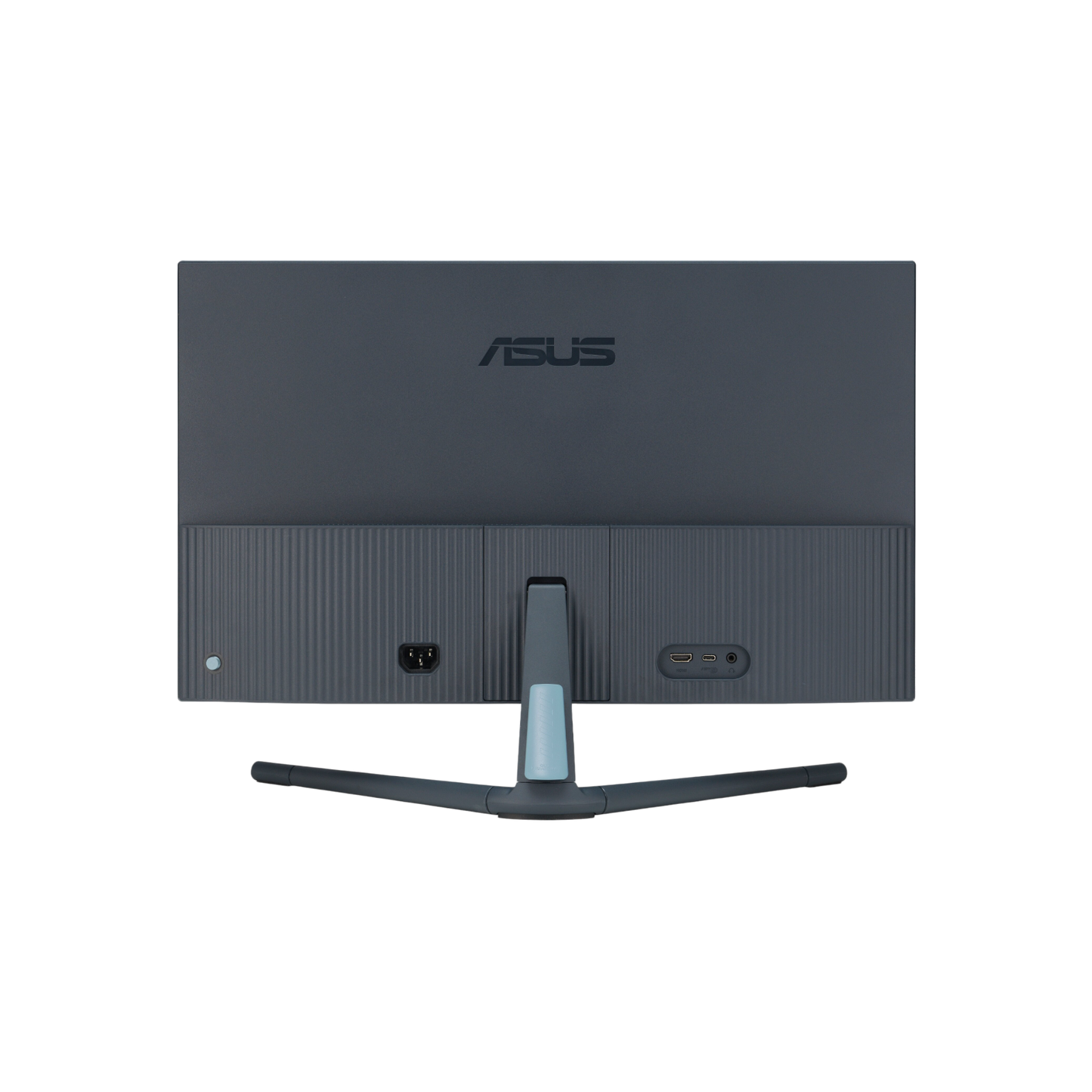 Monitor Asus VU249CFE-B 23,8" IPS Full HD