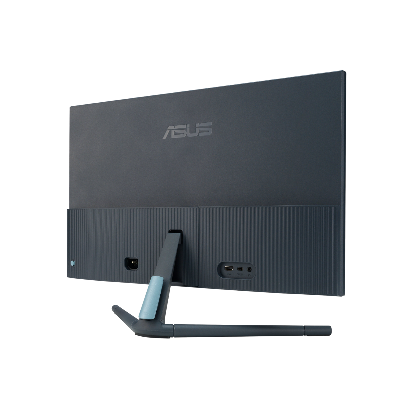 Monitor Asus VU249CFE-B 23,8" IPS Full HD