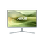 Monitor Asus VU249CFE-G 23,8" IPS Full HD