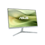 Monitor Asus VU249CFE-G 23,8" IPS Full HD