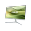 Monitor Asus VU249CFE-G 23,8" IPS Full HD