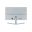 Monitor Asus VU249CFE-G 23,8" IPS Full HD