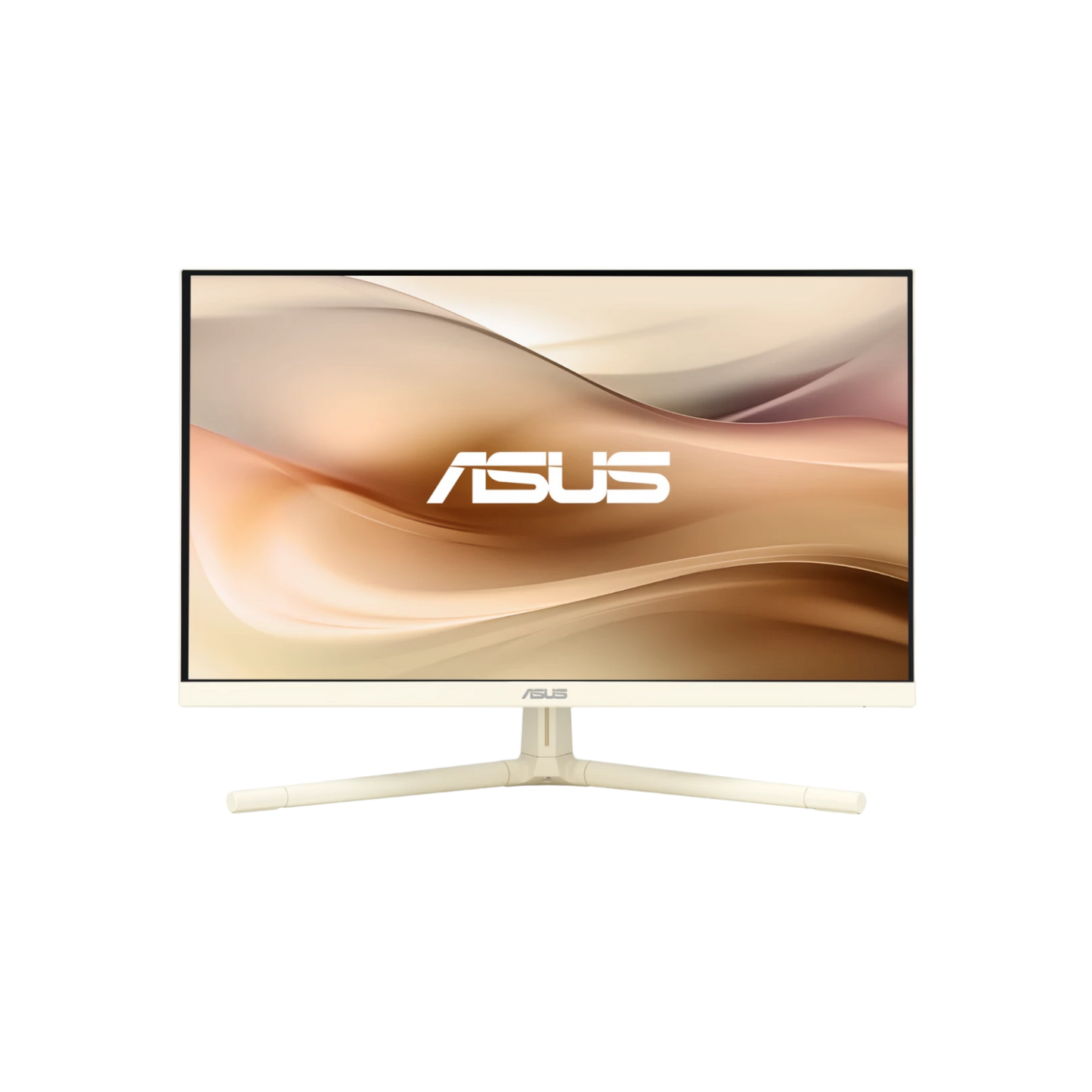 Monitor Asus VU249CFE-M 23,8" IPS Full HD