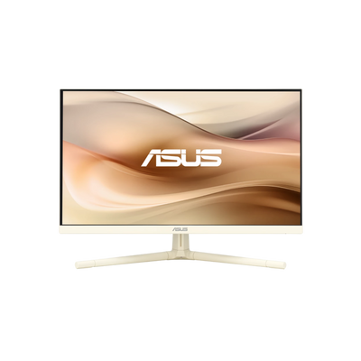 Monitor Asus VU249CFE-M 23,8" IPS Full HD