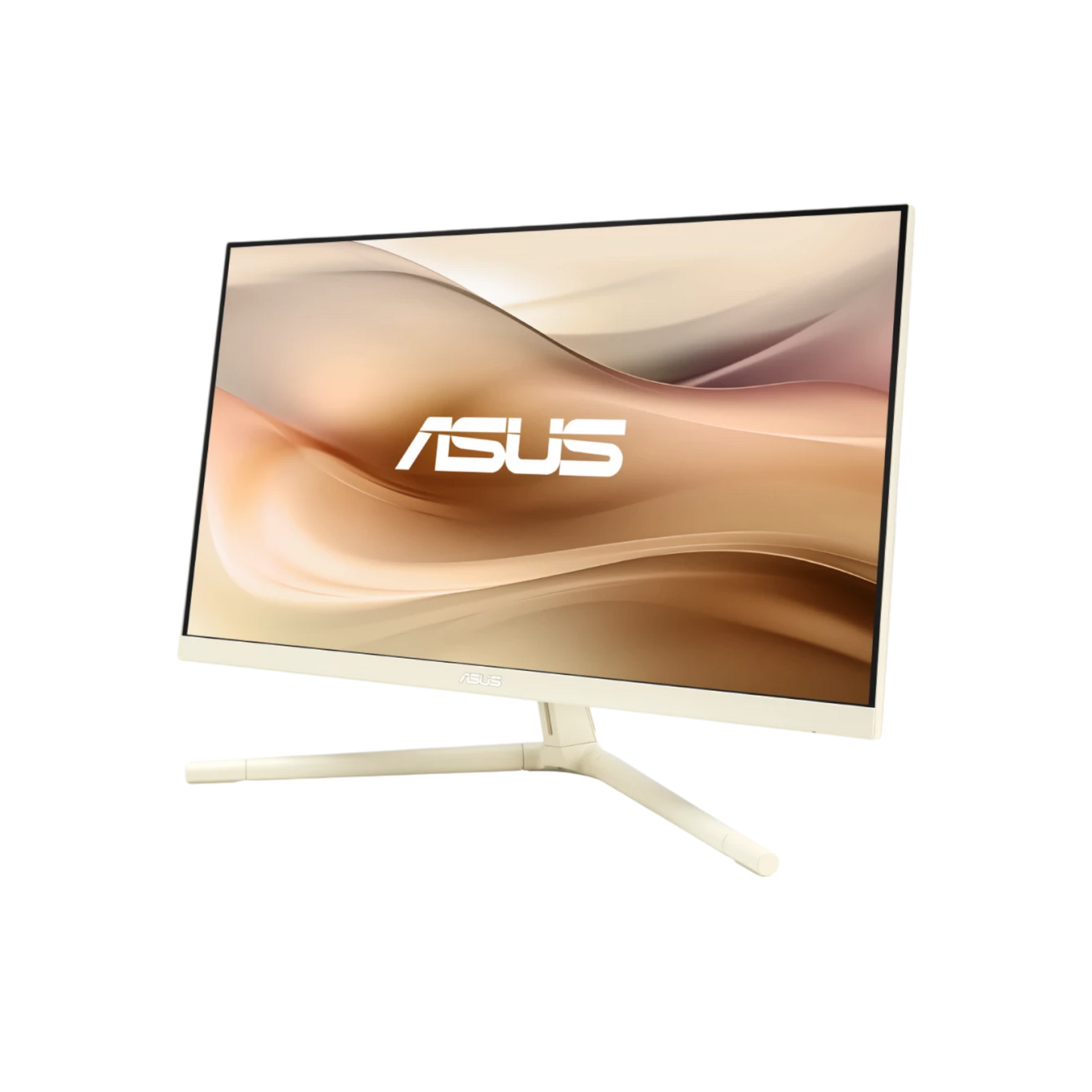 Monitor Asus VU249CFE-M 23,8" IPS Full HD