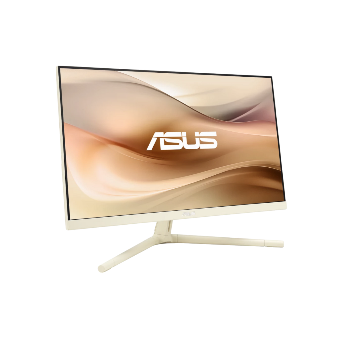 Monitor Asus VU249CFE-M 23,8" IPS Full HD