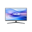 Monitor Asus VU279CFE-B 27" IPS Full HD