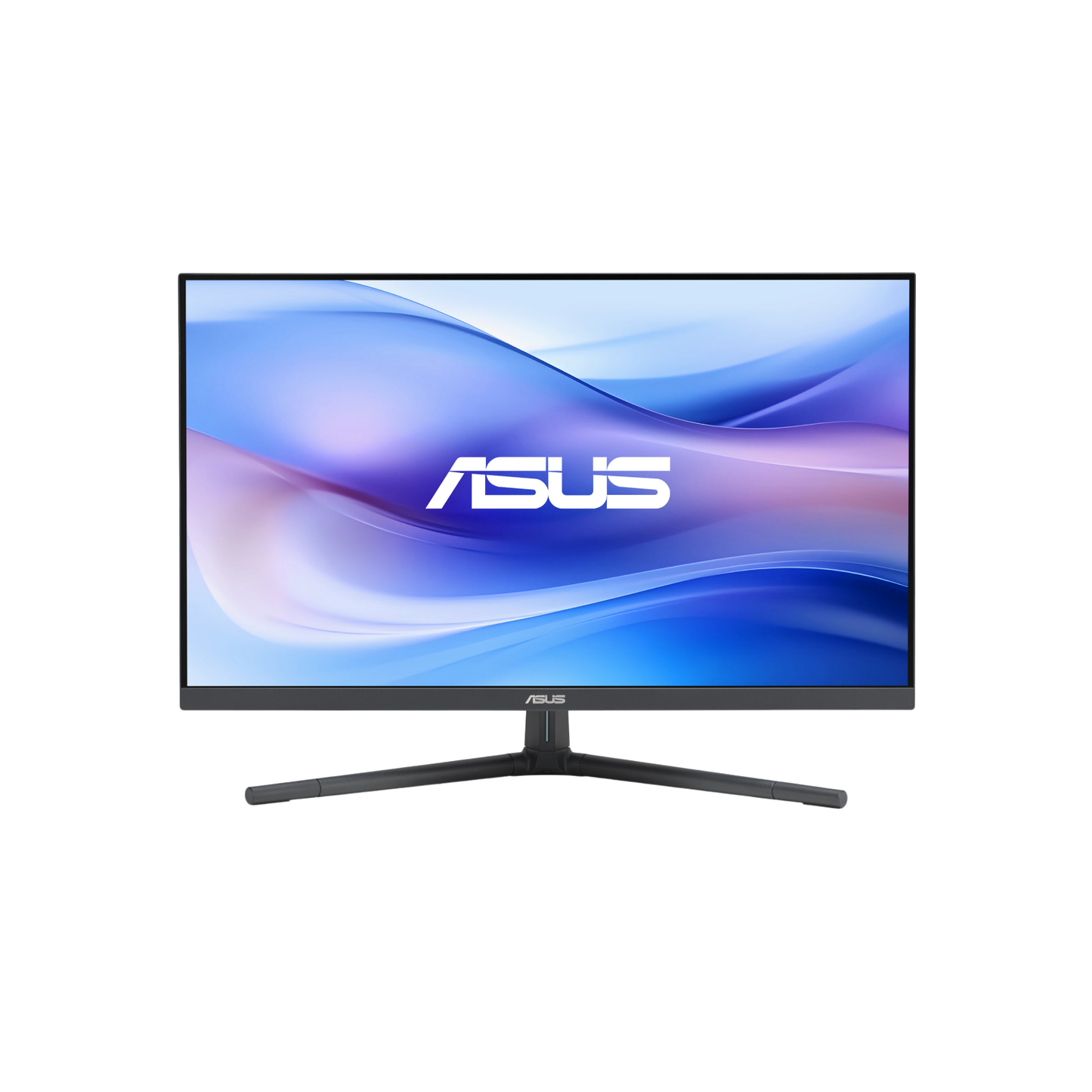 Monitor Asus VU279CFE-B 27" IPS Full HD