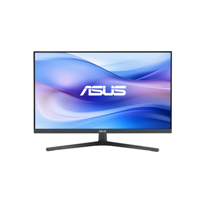 Monitor Asus VU279CFE-B 27" IPS Full HD