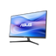 Monitor Asus VU279CFE-B 27" IPS Full HD