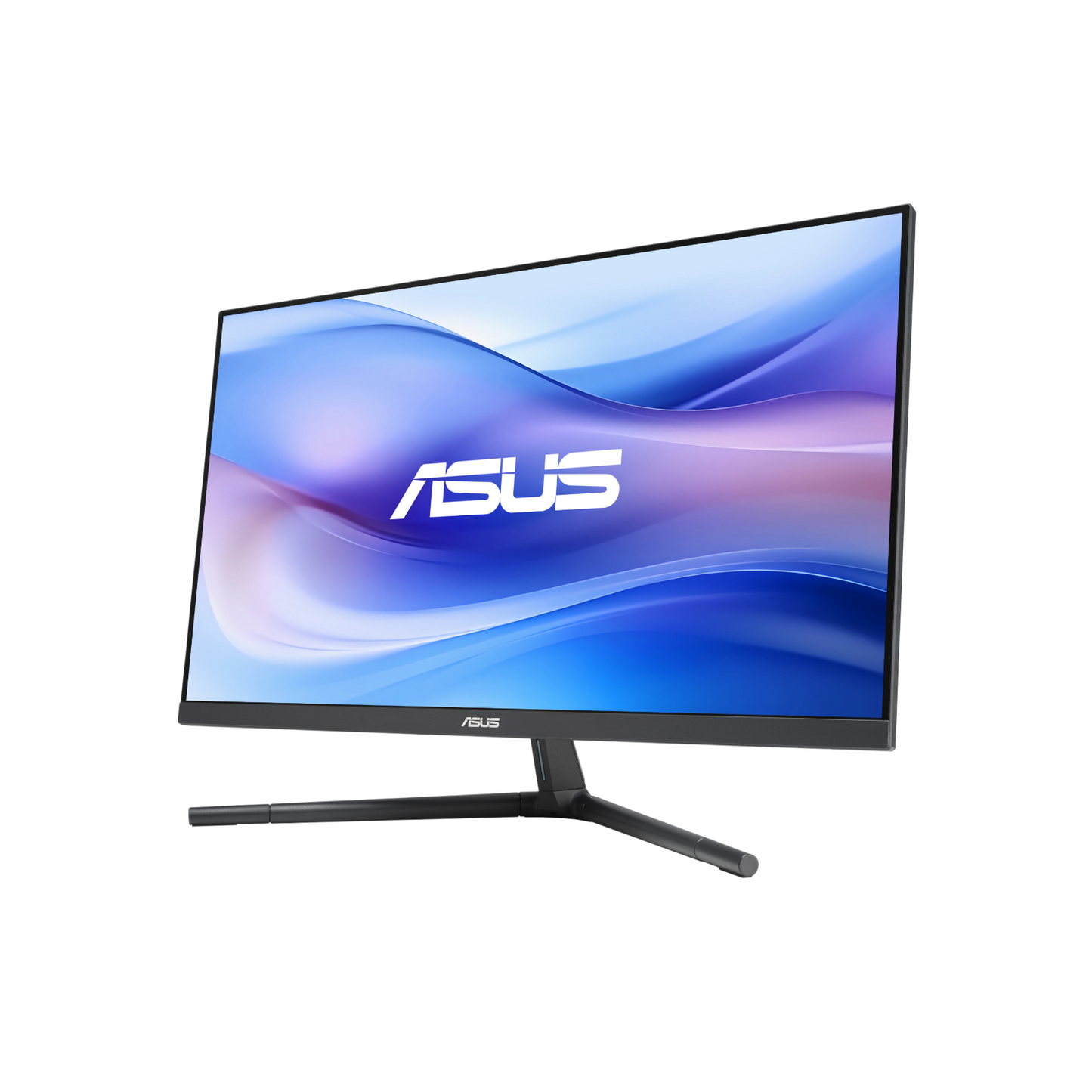 Monitor Asus VU279CFE-B 27" IPS Full HD