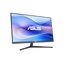 Monitor Asus VU279CFE-B 27" IPS Full HD