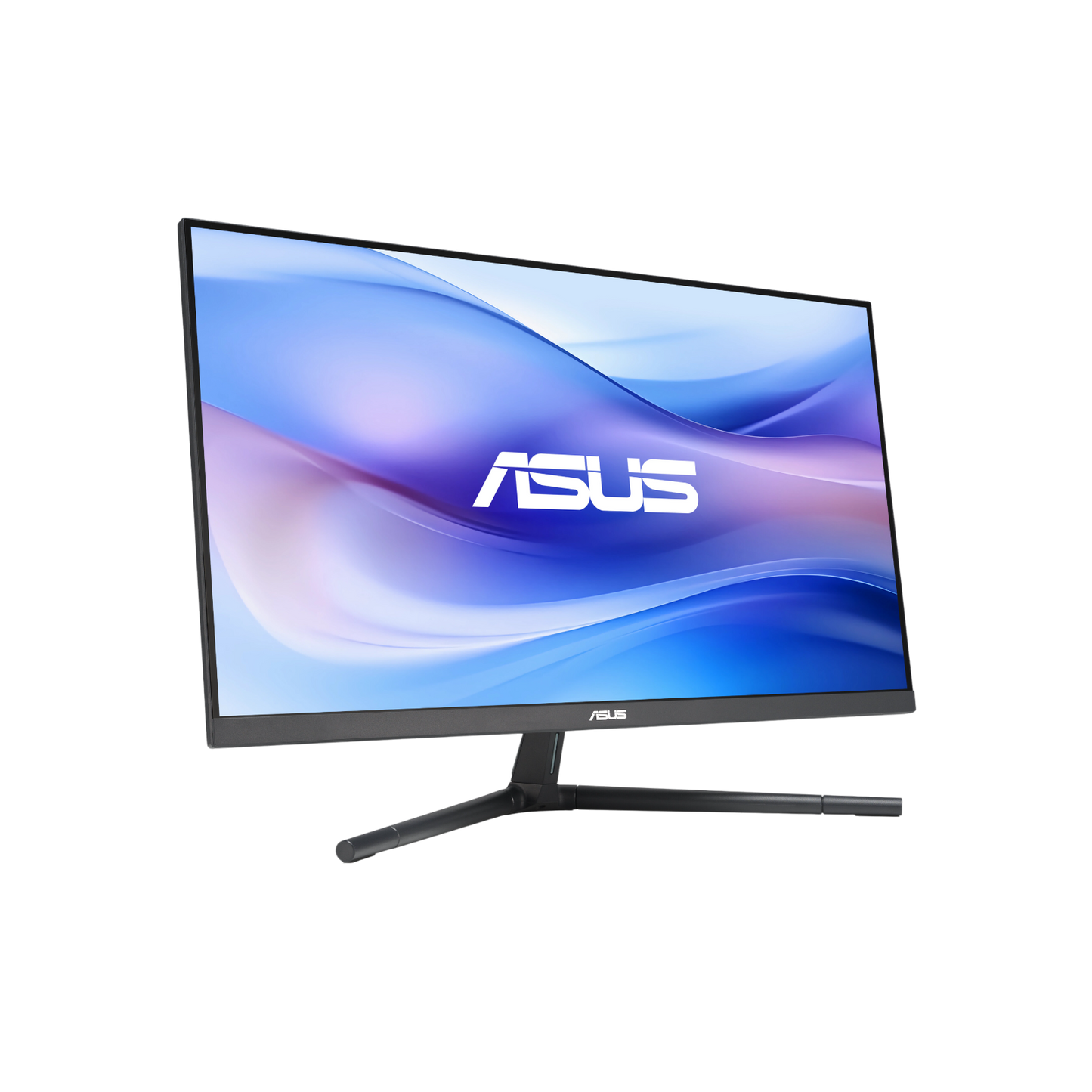 Monitor Asus VU279CFE-B 27" IPS Full HD