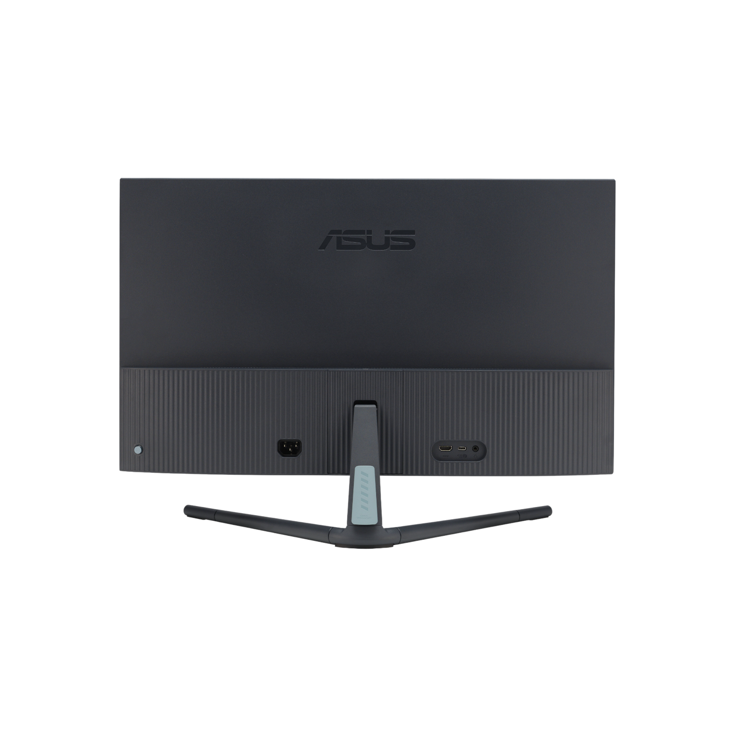 Monitor Asus VU279CFE-B 27" IPS Full HD