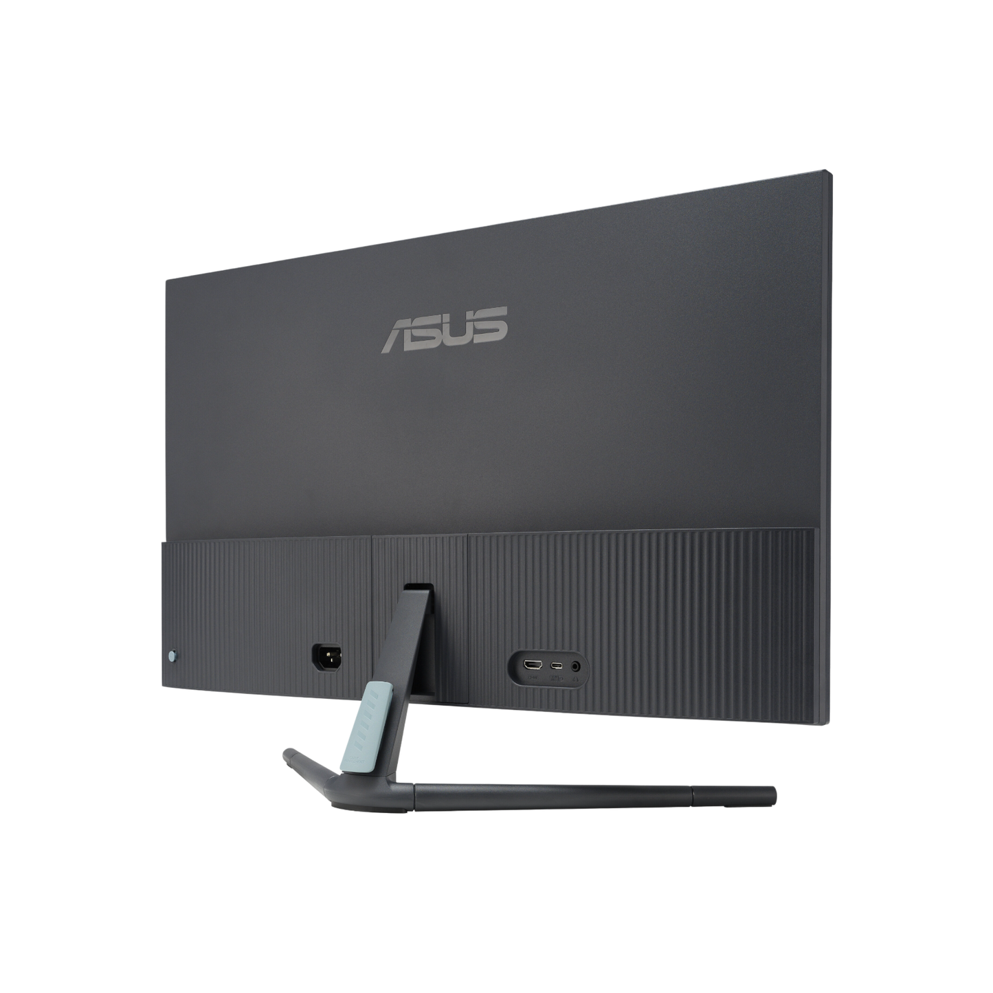 Monitor Asus VU279CFE-B 27" IPS Full HD