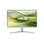 Monitor Asus VU279CFE-G 27" IPS Full HD