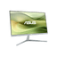 Monitor Asus VU279CFE-G 27" IPS Full HD