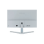 Monitor Asus VU279CFE-G 27" IPS Full HD