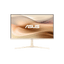 Monitor Asus VU279CFE-M 27" IPS Full HD
