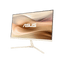 Monitor Asus VU279CFE-M 27" IPS Full HD