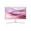 Monitor Asus VU279CFE-P 27" IPS Full HD