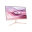 Monitor Asus VU279CFE-P 27" IPS Full HD