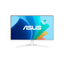 Monitor Asus VY249HF-W 23,8" IPS Full HD