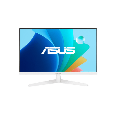 Monitor Asus VY249HF-W 23,8" IPS Full HD