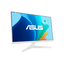 Monitor Asus VY249HF-W 23,8" IPS Full HD