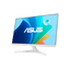 Monitor Asus VY249HF-W 23,8" IPS Full HD