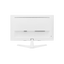 Monitor Asus VY249HF-W 23,8" IPS Full HD
