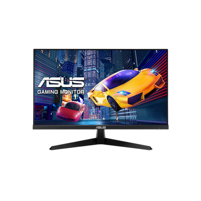 Monitor Asus VY249HGE 23,8" IPS Full HD