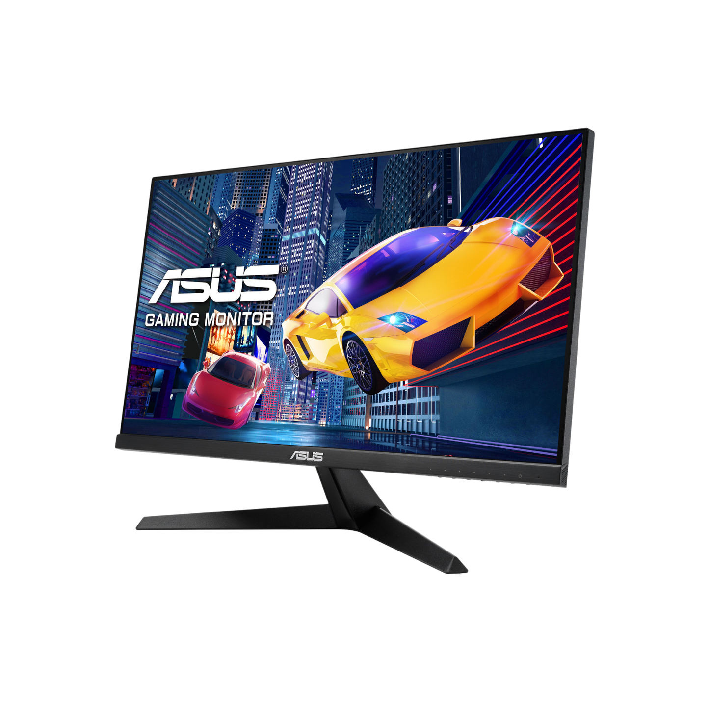 Monitor Asus VY249HGE 23,8" IPS Full HD