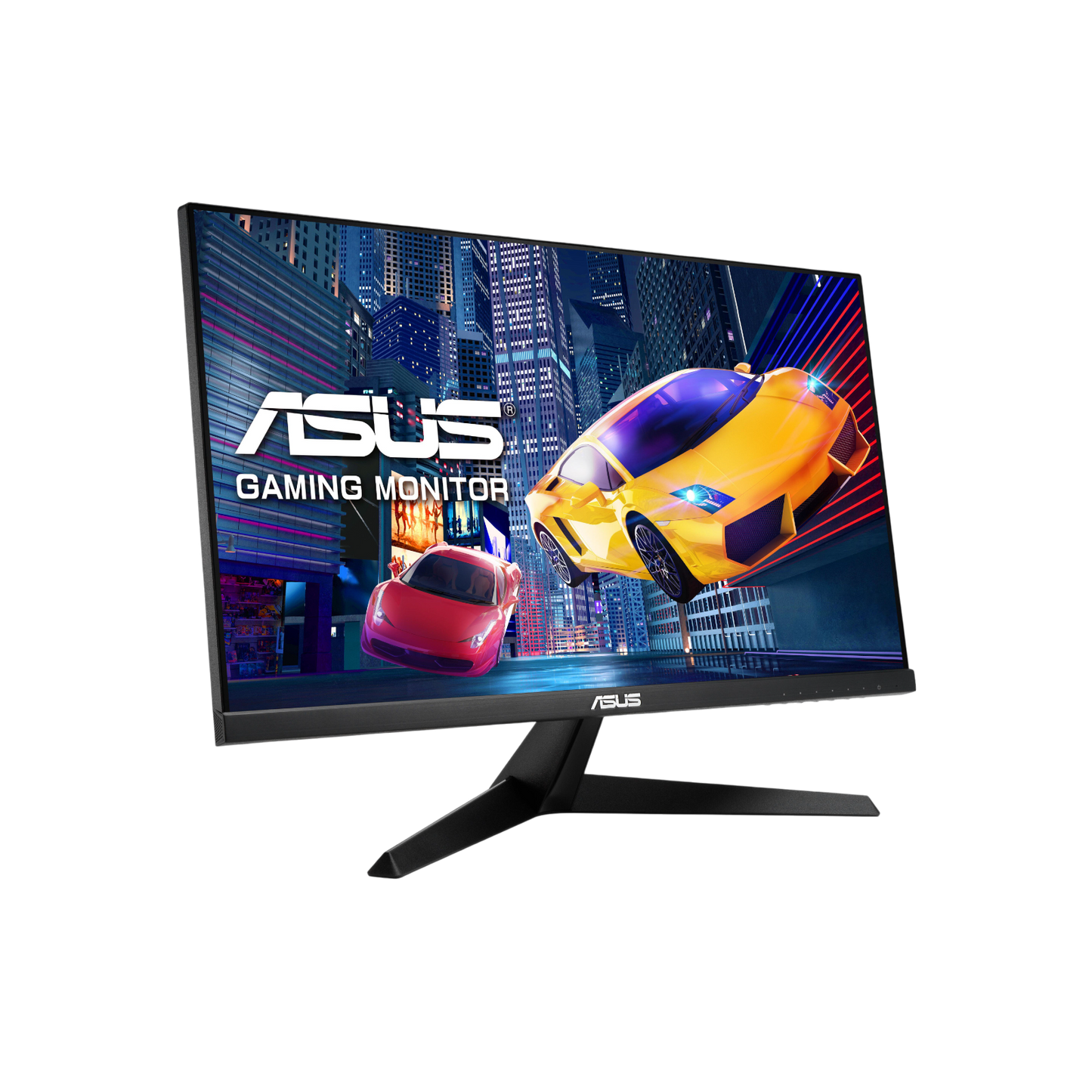 Monitor Asus VY249HGE 23,8" IPS Full HD