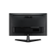 Monitor Asus VY249HGE 23,8" IPS Full HD