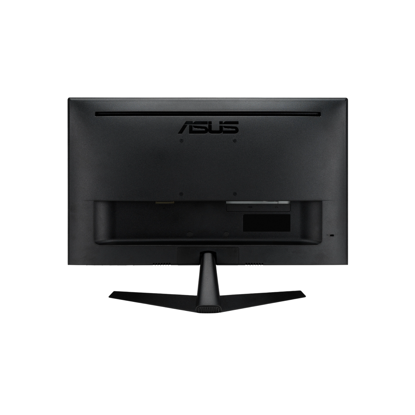 Monitor Asus VY249HGE 23,8" IPS Full HD