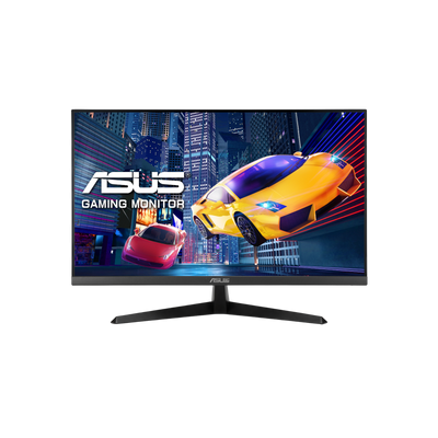 Monitor Asus VY279HGE 27" IPS Full HD