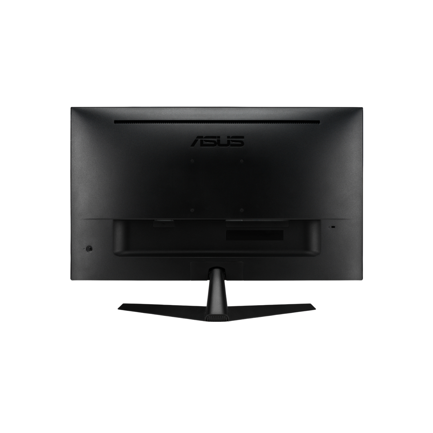 Monitor Asus VY279HGE 27" IPS Full HD