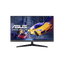 Monitor Asus VY279HGR 27" IPS Full HD